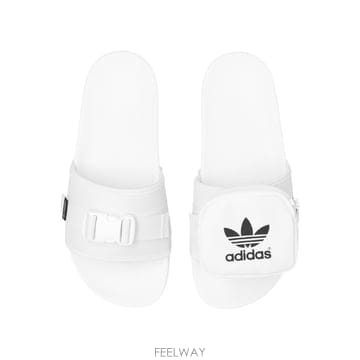 Adidas 24SS �Ƶ�ٽ�   �Ŀ�ġ�� �����̵� ������ GZ4329 0 FTWWHT FTWWHT CBLACK Whit24SS �Ƶ�ٽ�   �Ŀ�ġ�� �����̵� ������ GZ4329 0 FTWW