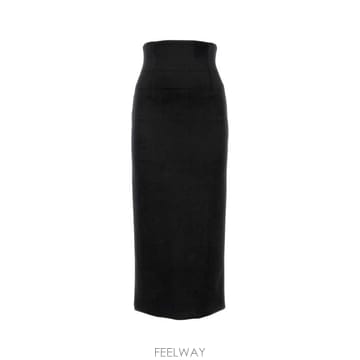 philosophy 23FW �ʶ���� �� �η��� �����Ǵ�   ���� �̵� �潽 ��ĿƮ A01095728 0555 Black BPG23FW �ʶ���� �� �η��� �����Ǵ�   ���� �̵� �潽 ��Ŀ