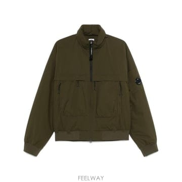 CP company ���� ���۴�   ���� ���� ��ũ ���� �е�� ���� 17CMOW105A004117A683 IVY GREEN���� ���۴�   ���� ���� ��ũ ���� �е�� ���� 17CMOW10