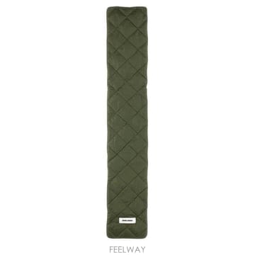 IENKI IENKI ��Ű��Ű   ���� ���� ���÷� SCARFLEONKHAKI BPG��Ű��Ű   ���� ���� ���÷� SCARFLEONKHAKI BPG