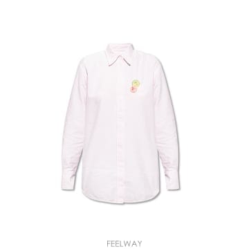 Golden Goose ��籸��   ���� ��ũ ��������Ʈ ���� GWP00820 P00071081628 Pink BPG��籸��   ���� ��ũ ��������Ʈ ���� GWP00820 P0007108
