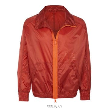 Armani �˸���   ���� ���� 3LZB68 ZNB8Z MULTI COLORED BPG�˸���   ���� ���� 3LZB68 ZNB8Z MULTI COLORED BPG