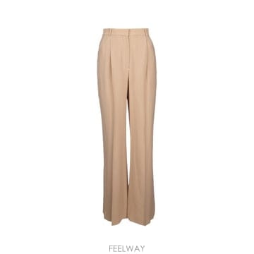 Loro Piana 23FW �η��ǾƳ�   ���� ��Ż�γ� ��Ʈ����Ʈ ���� FAN2229 A0C7 NATURALLIGHTCAMEL23FW �η��ǾƳ�   ���� ��Ż�γ� ��Ʈ����Ʈ ���� FAN222