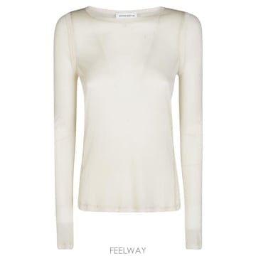 Victoria Beckham ���丮�� ����   ���� �� ������ Ƽ���� A07791239 BIRCH Panna BPG���丮�� ����   ���� �� ������ Ƽ���� A07791239 BIRCH 