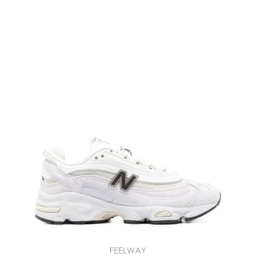 New Balance ���߶���   ���� ����Ŀ�� M1000PSBPEARLGREY Grey BPG���߶���   ���� ����Ŀ�� M1000PSBPEARLGREY Grey BPG