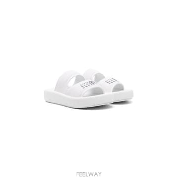 MM6 24SS MM6 ��������������   ���� �ִϾ� �ѹ� ��Ƽ�� ���� 77541 2 White BPG24SS MM6 ��������������   ���� �ִϾ� �ѹ� ��Ƽ�� ����