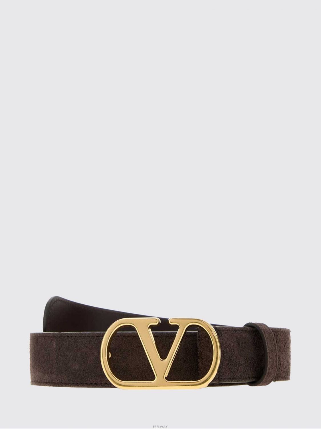 Valentino [A6] �߷�Ƽ�� T0SM3MXA ���� ��Ʈ T0SM3MXA-0TO[A6] �߷�Ƽ�� T0SM3MXA ���� ��Ʈ T0SM3MXA-0TO