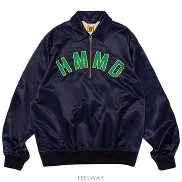 HUMAN MADE �޸ո��̵�   ���� ������ Ǯ���� ���̺� HM27SH007 BPG�޸ո��̵�   ���� ������ Ǯ���� ���̺� HM27SH007 BPG