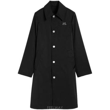 Ami �ƹ�   ���� �ΰ� ��� ���� ��Ʈ UJK542PA0007 001 Black BPG�ƹ�   ���� �ΰ� ��� ���� ��Ʈ UJK542PA0007 001 Black