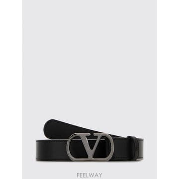 Valentino [A6] �߷�Ƽ�� 8Y2T0SM3BQT ���� ��Ʈ 8Y2T0SM3BQT-0NO[A6] �߷�Ƽ�� 8Y2T0SM3BQT ���� ��Ʈ 8Y2T0SM3BQT-0NO