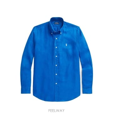 Ralph Lauren ���� �η�   ���� ���� ���� Cami INV 2023 14130 BPG���� �η�   ���� ���� ���� Cami INV 2023 14130 BPG