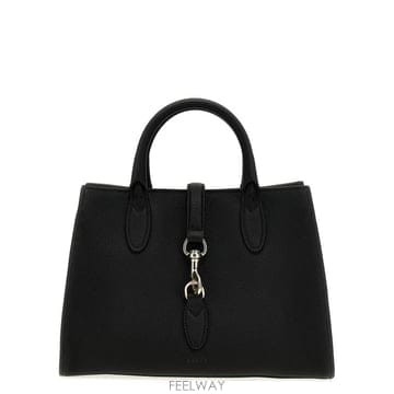 GUCCI ����   ���� ��ũ Ŭ���� �̵�� ��Ʈ�� 806205AZB0G1000 Black BPG����   ���� ��ũ Ŭ���� �̵�� ��Ʈ�� 806205AZB0G1000 
