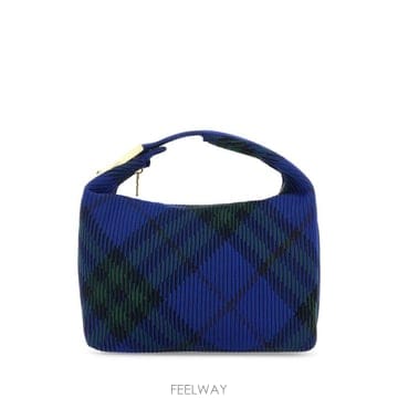 Burberry ������   ���� ������̵�� ���Ϸ� �̵�� ��Ʈ�� 8082048 B7323 Printed BPG������   ���� ������̵�� ���Ϸ� �̵�� ��Ʈ�� 808204