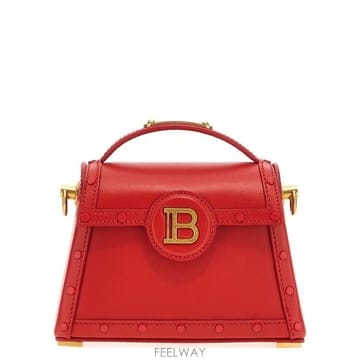 Balmain �߸�   ���� ���� ���̳ʽ�Ƽ ��Ʈ�� DN0DA907LRHA3AC BPG�߸�   ���� ���� ���̳ʽ�Ƽ ��Ʈ�� DN0DA907LRHA3AC BPG