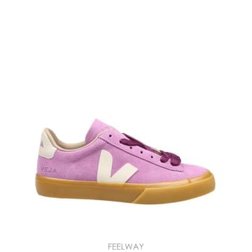 VEJA ����   ���� į�� ����Ŀ�� CP0303691D Pink BPG����   ���� į�� ����Ŀ�� CP0303691D Pink BPG