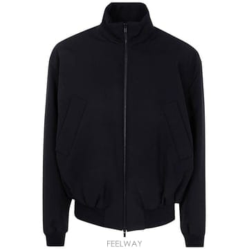 Fear of God �Ǿ���갫   ���� ���̳� Ʈ�� ���� ���� FG24FW30 638WCT BLACK BPG�Ǿ���갫   ���� ���̳� Ʈ�� ���� ���� FG24FW30 638WC