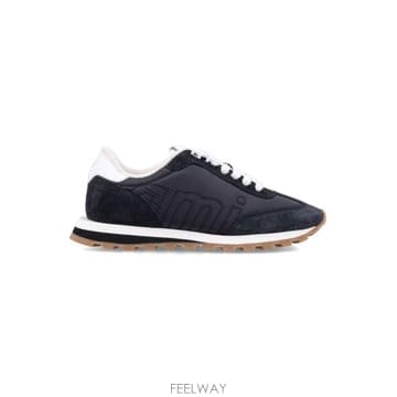 Ami �ƹ�   ���� �� ���� ����Ŀ�� USN417AW0048 Black BPG�ƹ�   ���� �� ���� ����Ŀ�� USN417AW0048 Black BPG