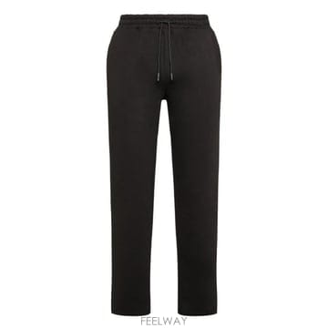 Peuterey 23FW ��Ʈ����   ���� Ʈ���̴� ���� KIN GR NERO BLACK BPG23FW ��Ʈ����   ���� Ʈ���̴� ���� KIN GR NERO BLACK B