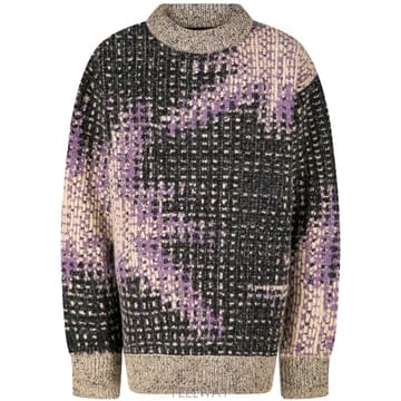 Dries Van Noten �帮�� �� ��ư   ���� �������� �� �� ����ī ��Ʈ MONET021251 9711 900 BLACK B�帮�� �� ��ư   ���� �������� �� �� ����ī ��Ʈ MON