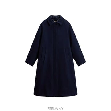 Woolrich �︮ġ   ���� ������Ŭ �� ������ ��Ʈ CFWWOU1107FRUT3899 3989 Blue BPG�︮ġ   ���� ������Ŭ �� ������ ��Ʈ CFWWOU1107FRUT38