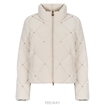 Armani �������� �Ƹ�����   ���� ���е� ���� 6DTB14TNDMZ 1120 Natural BPG�������� �Ƹ�����   ���� ���е� ���� 6DTB14TNDMZ 1120 