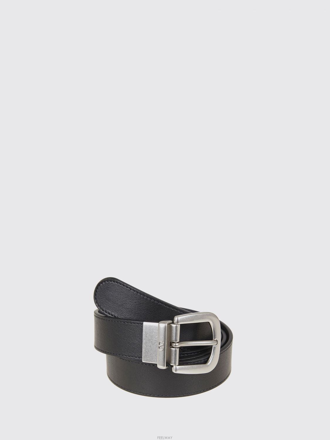 Valentino [A6] �߷�Ƽ�� 8Y2T0SU6XUG ���� ��Ʈ 8Y2T0SU6XUG-M77[A6] �߷�Ƽ�� 8Y2T0SU6XUG ���� ��Ʈ 8Y2T0SU6XUG-M77