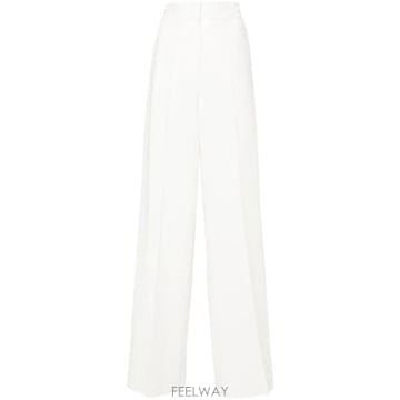 Max Mara 24SS ��������   ���� ������ �������� ũ���� ���� 2411131024600 001C BPG24SS ��������   ���� ������ �������� ũ���� ���� 24111