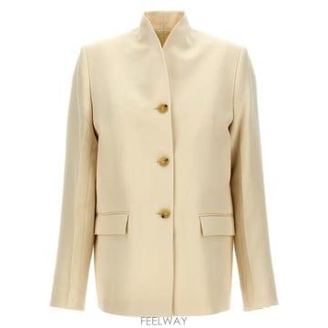 Toteme ����   ���� ���ڽ� ������ �������� 241WRZ1063FB0065007 BPG����   ���� ���ڽ� ������ �������� 241WRZ1063FB00650