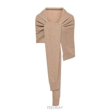 Lemaire ���޸�   ���� �� �� ���÷� BPG���޸�   ���� �� �� ���÷� BPG