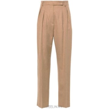 Max Mara 24FW ��������   ���� ���ȷν� ī�� ���� 2421136141KEFALOS001 BPG24FW ��������   ���� ���ȷν� ī�� ���� 2421136141KEFA