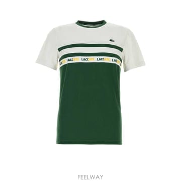LACOSTE 24SS ���ڽ���   ���� ���� ���� Ƽ���� TH7515 291 Multicoloured BPG24SS ���ڽ���   ���� ���� ���� Ƽ���� TH7515 291 Multi