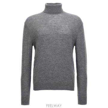 JIL SANDER ������   ���� ���̳� �� ��Ʈ J47GP0025J14524031 BPG������   ���� ���̳� �� ��Ʈ J47GP0025J14524031 BPG