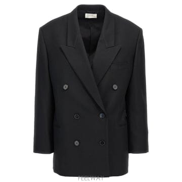 THE Row ���ο�   ���� Ƽ��Ƽ �������� 8162W2859BLK Black BPG���ο�   ���� Ƽ��Ƽ �������� 8162W2859BLK Black BPG