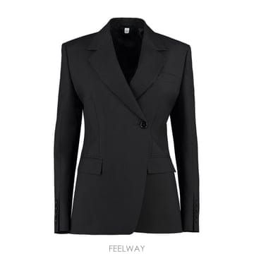 Burberry ������   ���� ���� �극��Ʈ �� �������� 8063240122696 A1189 BPG������   ���� ���� �극��Ʈ �� �������� 8063240122696 