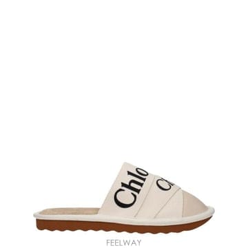 Chloe 24SS ���ο�   ���� ��� �ΰ� ��Ʈ�� ������ ȭ��Ʈ CHC21A489R4101 BPG24SS ���ο�   ���� ��� �ΰ� ��Ʈ�� ������ ȭ��Ʈ CHC2