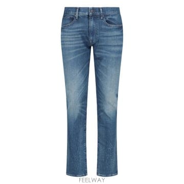 Ralph Lauren 24FW ���� �����η�   ���� ���� ���� 710 917218 001 BPG24FW ���� �����η�   ���� ���� ���� 710 917218 001 BPG