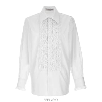 Stella McCartney 24SS ���ڶ� ��īƮ��   ���� ���� ���� 620111SMA909000 BPG24SS ���ڶ� ��īƮ��   ���� ���� ���� 620111SMA909000 