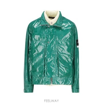 Stone Island ���� ���Ϸ���   ���� ������ �۶� ���ø� ���� 771940616 V0056 Beige Verde BPG���� ���Ϸ���   ���� ������ �۶� ���ø� ���� 7719406