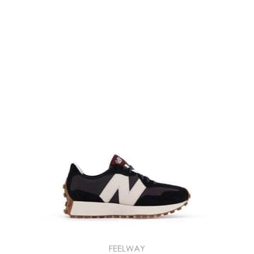 New Balance 24FW ���߶���   ���� ����Ŀ�� WS327KC MARRONE BPG24FW ���߶���   ���� ����Ŀ�� WS327KC MARRONE BPG