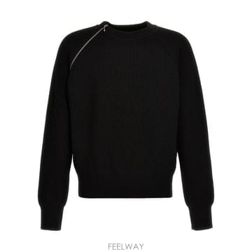 Burberry ������   ���� ���� ������ ������ 8083175BLACK Black BPG������   ���� ���� ������ ������ 8083175BLACK Black BP