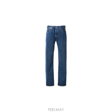 Levis 24FW �����̽�   ���� ������Ʈ���� ���� �� 24A59692 0035 BUZZ OFF BPG24FW �����̽�   ���� ������Ʈ���� ���� �� 24A59692 003