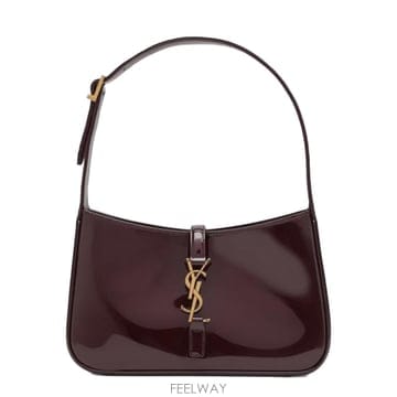Saint Laurent ���ζ�   ���� ������Ʈ ���ǵ� ����� 657228B870W Red BPG���ζ�   ���� ������Ʈ ���ǵ� ����� 657228B870W Red B