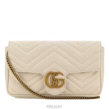 GUCCI ����   ���� GG ����Ʈ �̴� Ŭ��ġ �Ŀ�ġ 751526AACCE 9053 White BPG����   ���� GG ����Ʈ �̴� Ŭ��ġ �Ŀ�ġ 751526AACCE 9