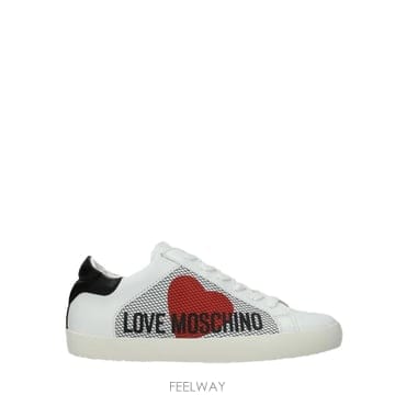 Moschino 24SS �����Ű��   ���� ����Ŀ�� JA15422G1EIA710A BPG24SS �����Ű��   ���� ����Ŀ�� JA15422G1EIA710A BPG