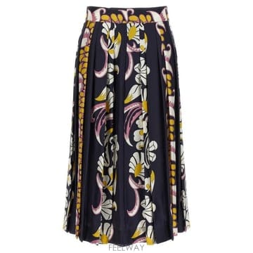 Tory Burch 24SS �丮��ġ   ���� �÷η� ����Ʈ �ø��� �̵� ��ĿƮ 157458650 BPG24SS �丮��ġ   ���� �÷η� ����Ʈ �ø��� �̵� ��ĿƮ 