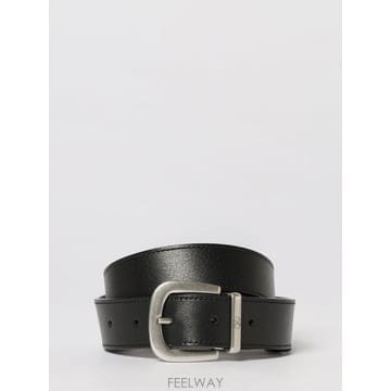 [A6] 발렌티노 8Y2T0SU6XUG 남성 벨트 8Y2T0SU6XUG-D8S