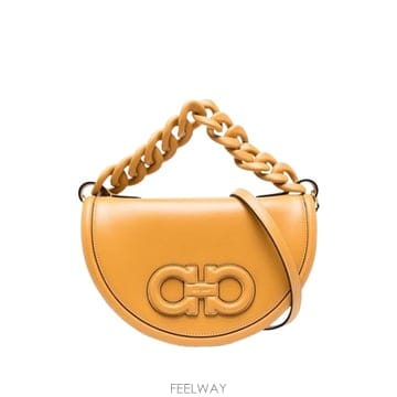 Ferragamo ����䷹ ��󰡸�   ���� ��Ʈ�� 212748758035 LANGUR BROADWAY BPG����䷹ ��󰡸�   ���� ��Ʈ�� 212748758035 LANGUR BR