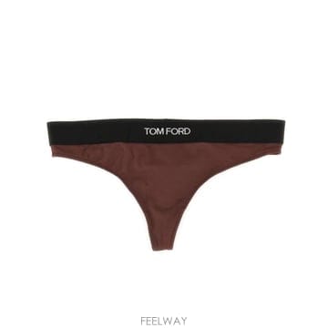 TOM FORD 24FW ������   ���� ���ǵ� ��Ƽ  KNJ009 JEX011ER720 BROWN BPG24FW ������   ���� ���ǵ� ��Ƽ  KNJ009 JEX011ER720 BRO