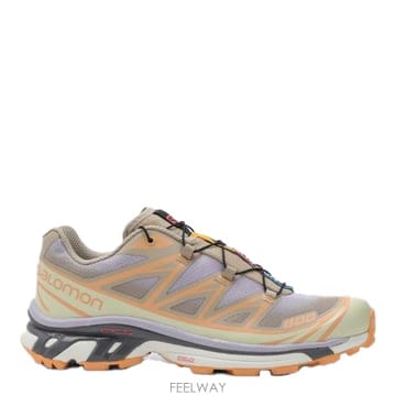 SALOMON ��θ�   ���� ��ī�̶��� ȭ��Ʈ ���� ��ġ ����Ŀ�� L47440500 NY Red BPG��θ�   ���� ��ī�̶��� ȭ��Ʈ ���� ��ġ ����Ŀ�� L47
