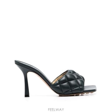 Bottega Veneta ���װ�����Ÿ   ���� �׸� ���� �� ������ 592015 VBRR04615 BPG���װ�����Ÿ   ���� �׸� ���� �� ������ 592015 VBRR046